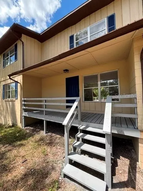 1051 Euclid Ave, Deland, FL 32724