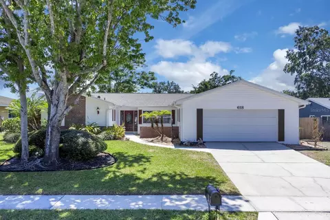 618 Applewood Ave, Altamonte Springs, FL 32714