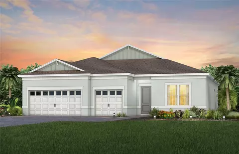 15172 Willow Ridge Dr, Montverde, FL 34756