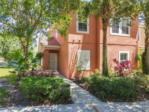 3043 Yellow Lantana Ln, Kissimmee, FL 34747