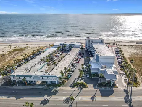 935 S Atlantic Ave #602, Daytona Beach, FL 32118