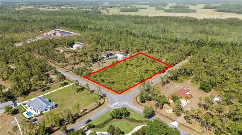 13227 Lacebark Pine Rd, Orlando, FL 32832