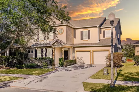 6963 Northwich Dr, Windermere, FL 34786