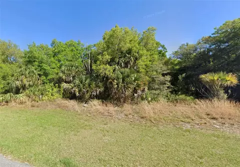 lot719 Windover Farms, Titusville, FL 32780