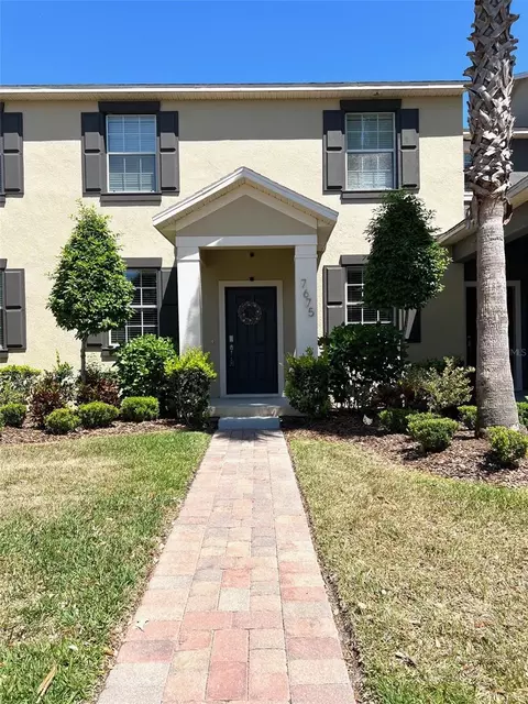 7675 Fordson Ln, Windermere, FL 34786