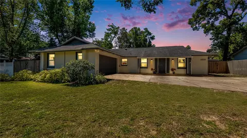 1510 Jaguar Cir, Apopka, FL 32712