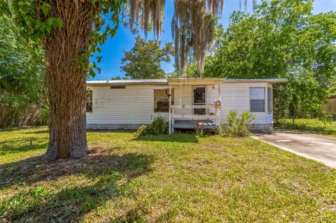 703 Montana Ter, Ormond Beach, FL 32174