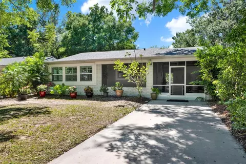 108 S Glenwood Ave, Orlando, FL 32803