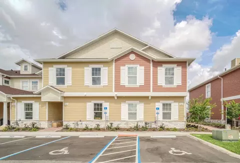 7587 Sunflower Cir, Kissimmee, FL 34747