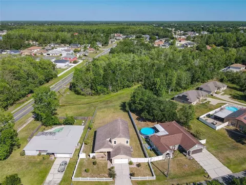 602 Milan Dr, Kissimmee, FL 34758
