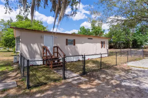 33506 Luana Ct, Leesburg, FL 34788