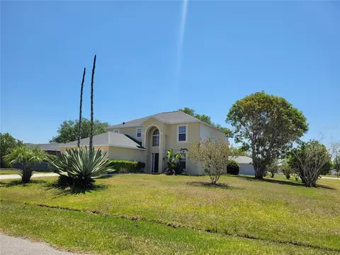 502 Eagle Ct, Kissimmee, FL 34759