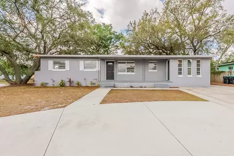 5500 Riviera Dr, Orlando, FL 32808