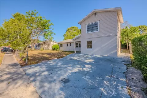4805 Okeefe St, Orlando, FL 32808