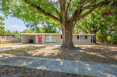 1314 Larsen Ln, Tampa, FL 33619