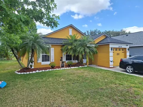 2979 Cool Breeze Cir, Saint Cloud, FL 34769 photo 1