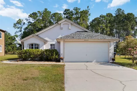 20335 Macon Pkwy, Orlando, FL 32833