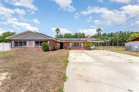 770 Manor Dr, Bartow, FL 33830