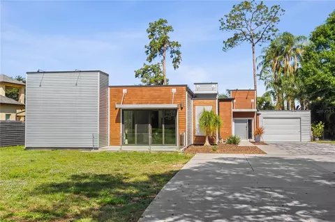 11734 Lake Willis Dr, Orlando, FL 32821