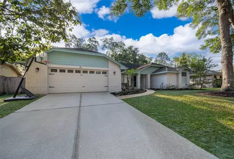 659 N Endeavour Dr, Winter Springs, FL 32708