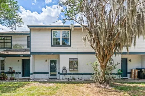 2652 Laser Ct, Orlando, FL 32826