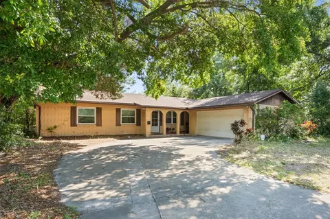 5709 Breskin Dr, Orlando, FL 32839