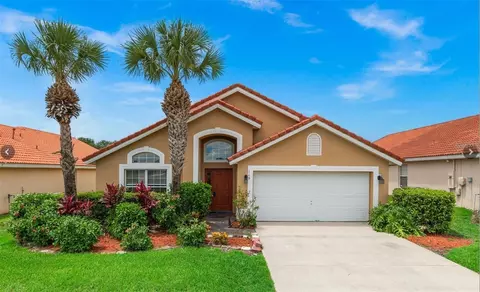 119 Hypolita Ave, Davenport, FL 33897