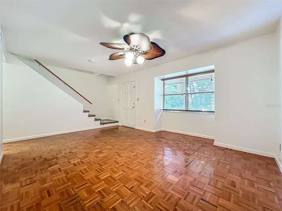 Living - 802 Park Lake Cir #2, Maitland, FL 32751 photo 7 of 8