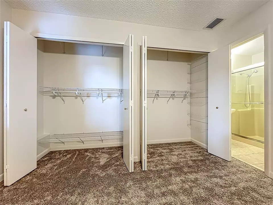 Other - 802 Park Lake Cir #2, Maitland, FL 32751 photo 6 of 8