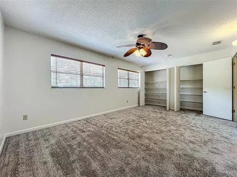 Bedroom - 802 Park Lake Cir #2, Maitland, FL 32751 photo 1 of 4