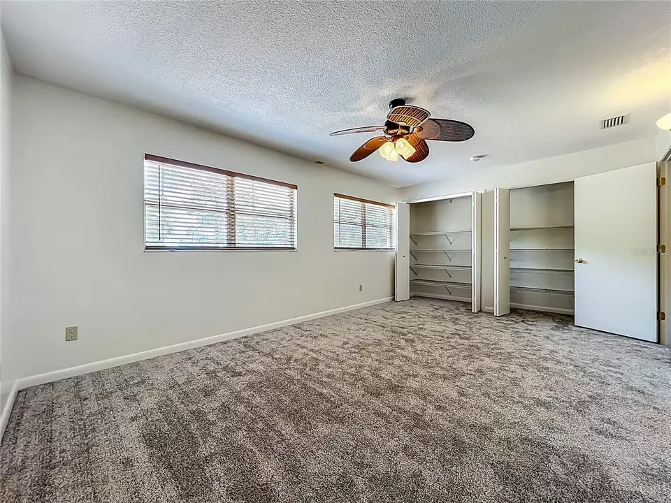 Bedroom - 802 Park Lake Cir #2, Maitland, FL 32751 photo 1 of 4
