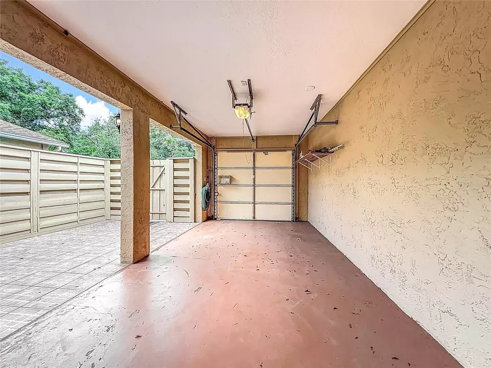 Other - 802 Park Lake Cir #2, Maitland, FL 32751 photo 8 of 8