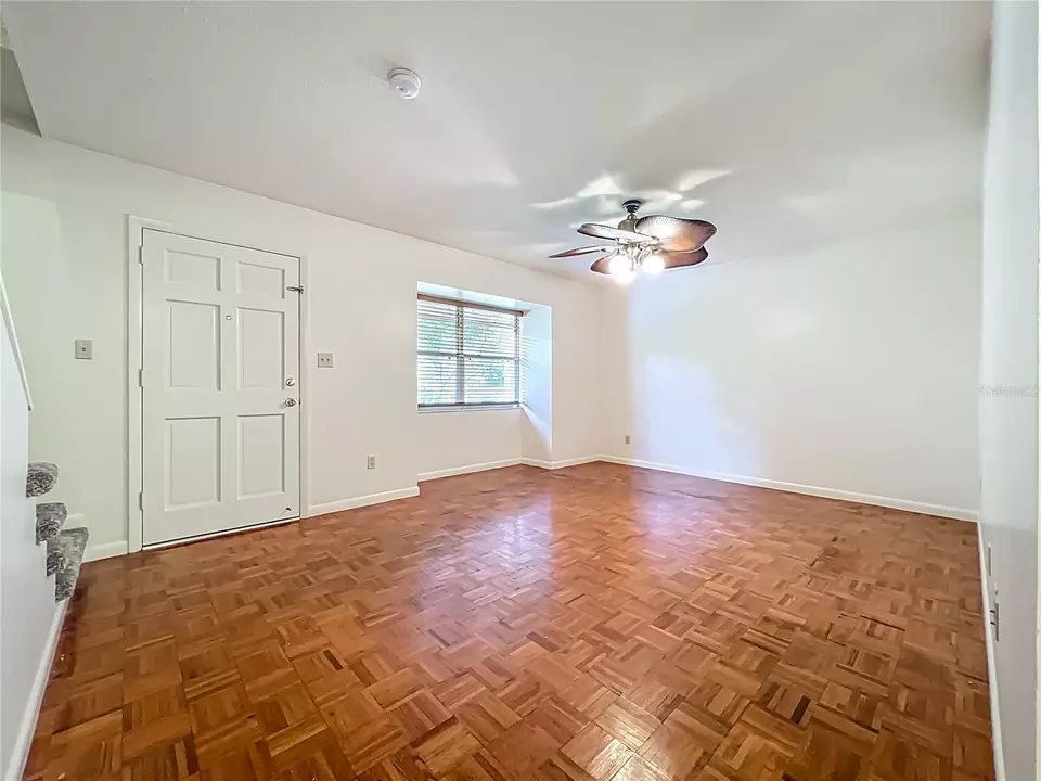 Living - 802 Park Lake Cir #2, Maitland, FL 32751 photo 8 of 8