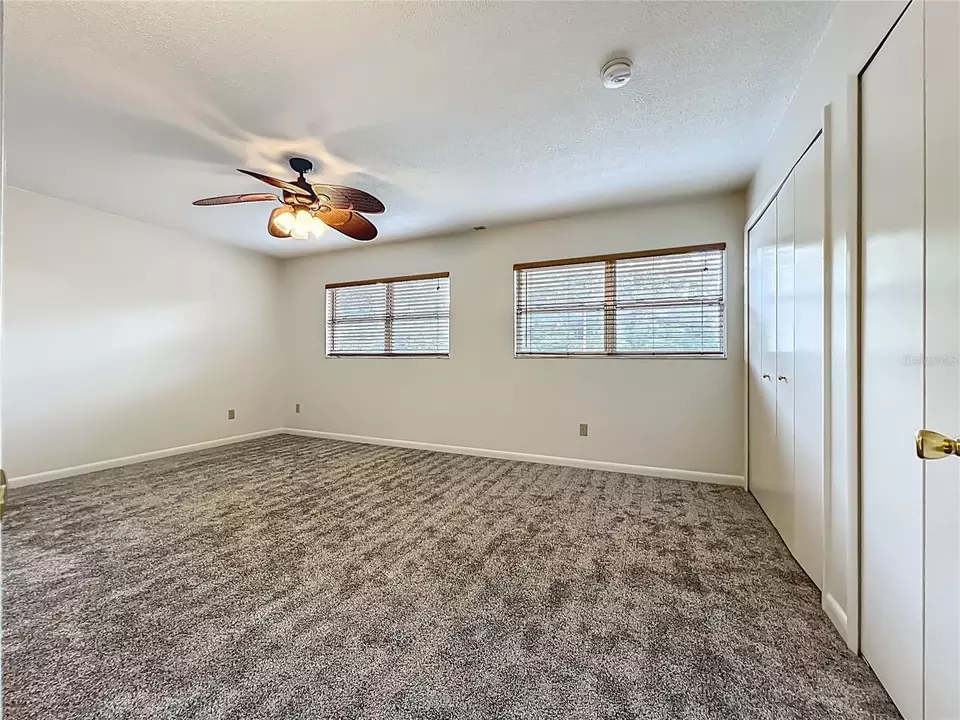 Bedroom - 802 Park Lake Cir #2, Maitland, FL 32751 photo 3 of 4