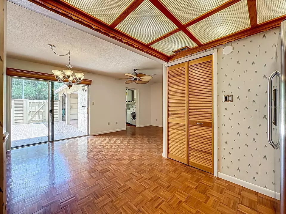Other - 802 Park Lake Cir #2, Maitland, FL 32751 photo 2 of 8