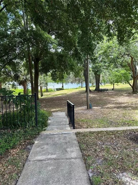 Other - 802 Park Lake Cir #2, Maitland, FL 32751 photo 1 of 8