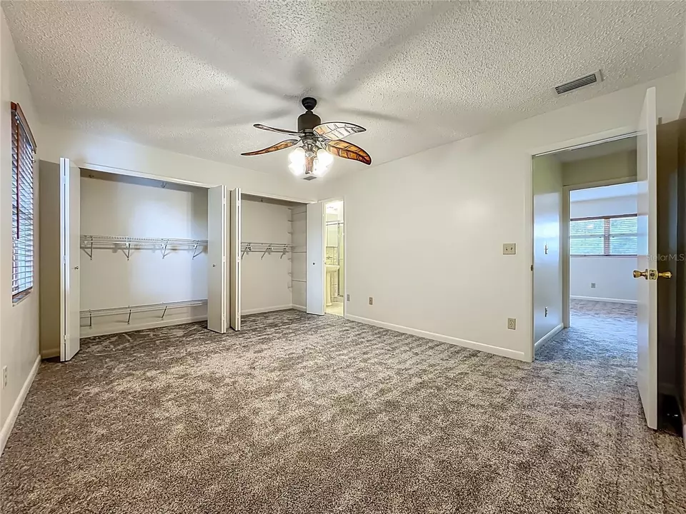 Other - 802 Park Lake Cir #2, Maitland, FL 32751 photo 7 of 8