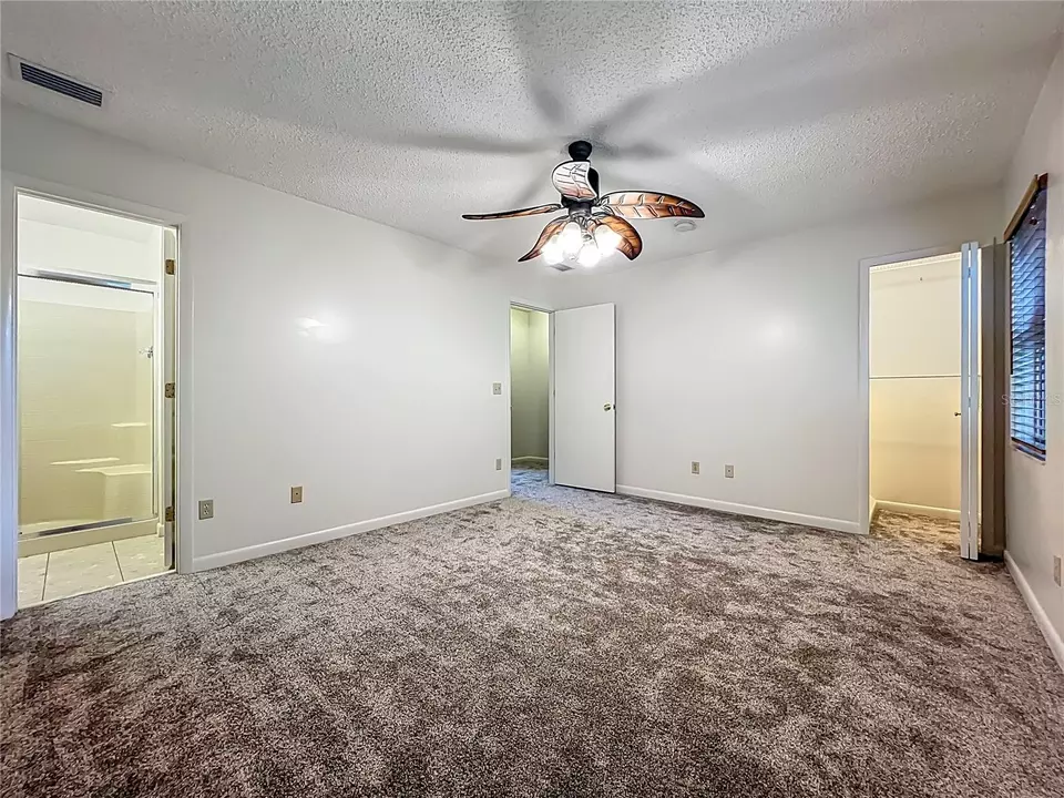 Bedroom - 802 Park Lake Cir #2, Maitland, FL 32751 photo 4 of 4