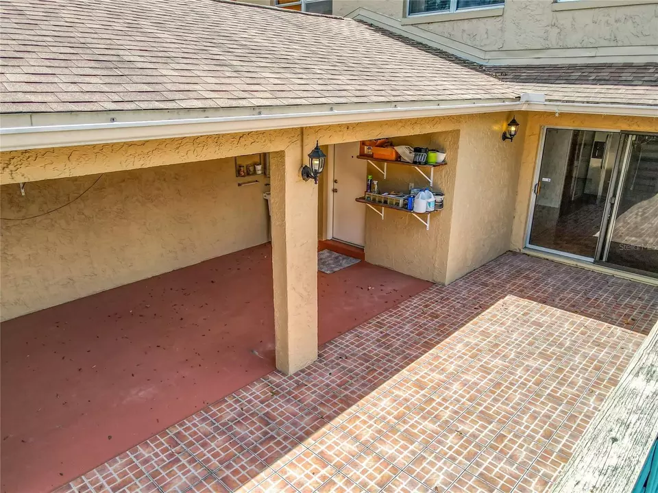 Exterior - 802 Park Lake Cir #2, Maitland, FL 32751 photo 10 of 13