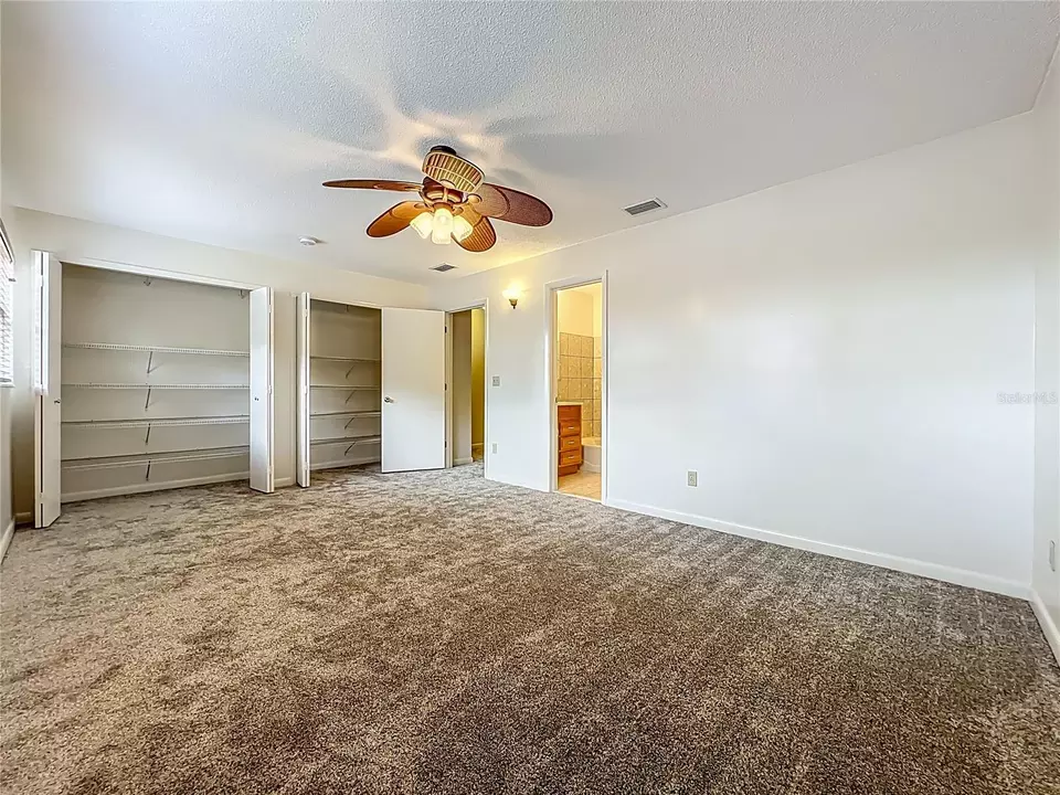 Bedroom - 802 Park Lake Cir #2, Maitland, FL 32751 photo 2 of 4