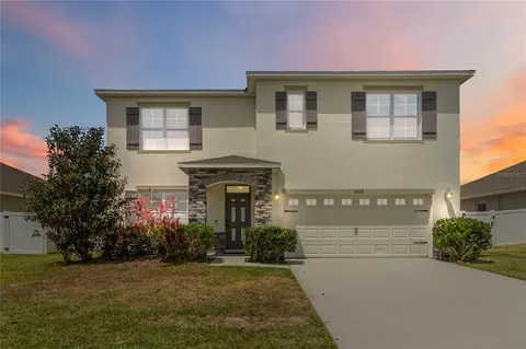 1682 Bay Breeze Dr, Saint Cloud, FL 34771 photo 1