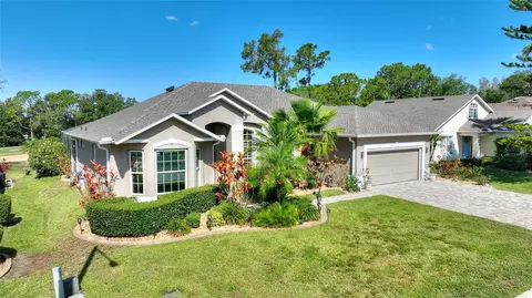 1588 Forest Hills Ln, Haines City, FL 33844