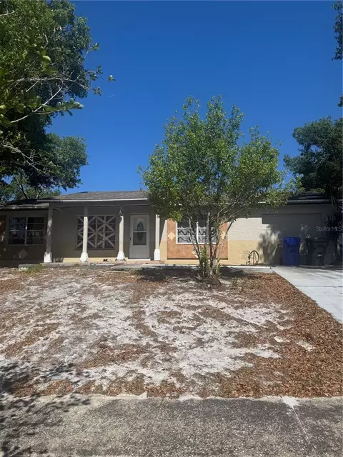 1909 Lady Ave, Ocoee, FL 34761