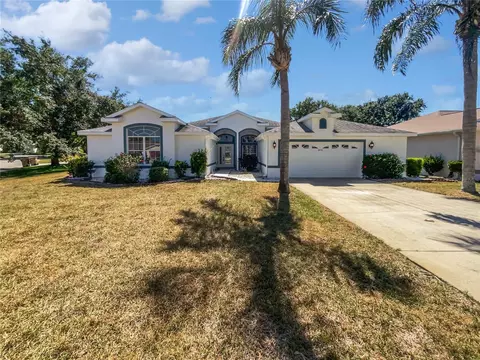 4801 Summerbridge Cir, Leesburg, FL 34748