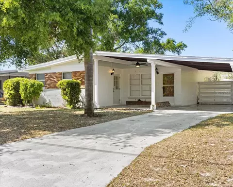 1820 Marvy Ave, Tampa, FL 33612