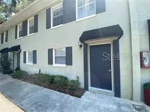 2141 Lake Margaret Dr #11, Orlando, FL 32806