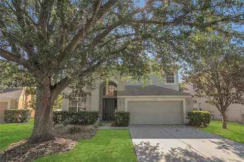 4432 Huddlestone Dr, Wesley Chapel, FL 33545