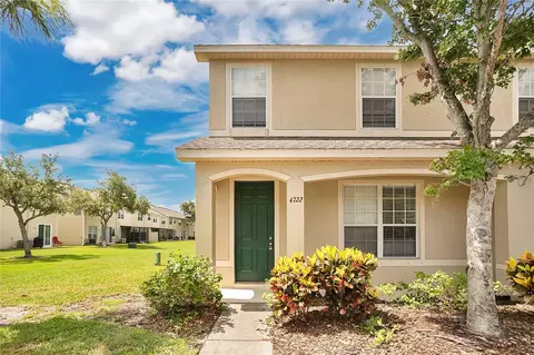 4722 67th Ave N, Pinellas Park, FL 33781