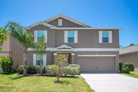 3504 Kearsney Abbey Cir, Dover, FL 33527