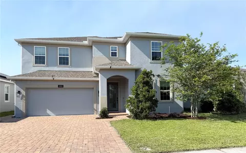 4905 Olivia Ct, Saint Cloud, FL 34772
